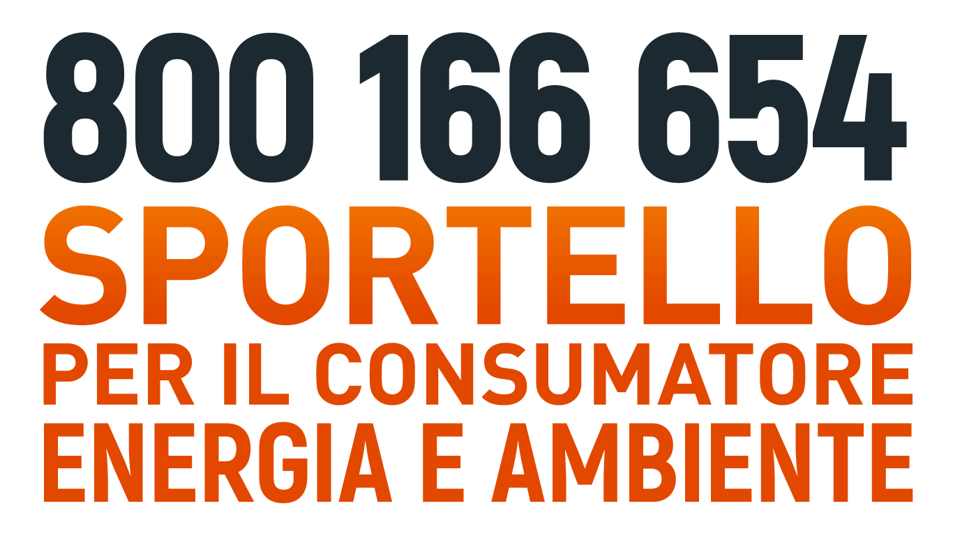 Banner Sportello Consumi Banner Sportello Consumi