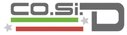 cosid logo cosid logo