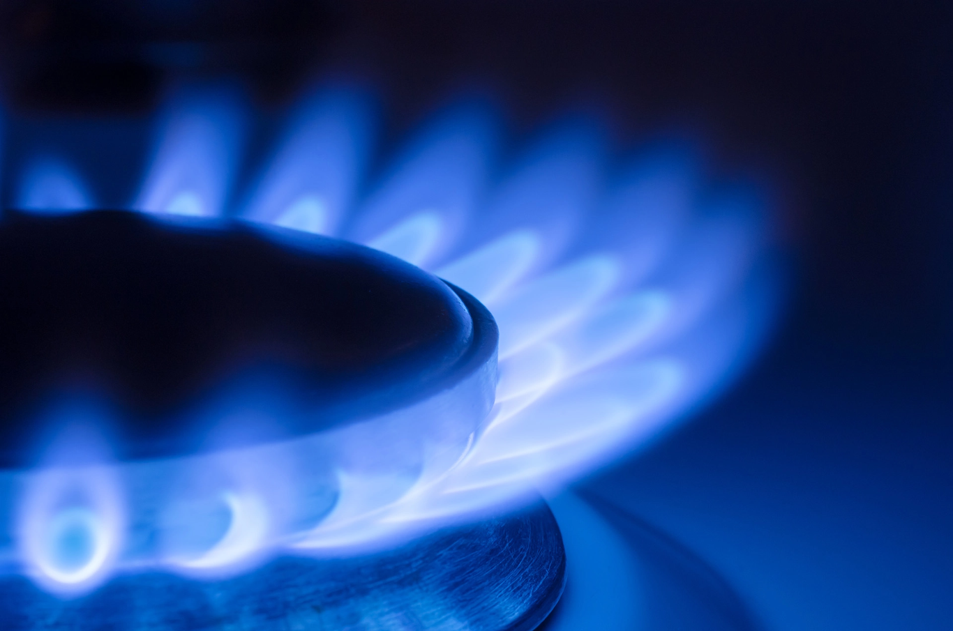 gas.png